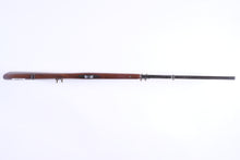 Load image into Gallery viewer, Husqvarna octogonal barrel in 22LR SKU: 22523
