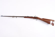 Load image into Gallery viewer, Husqvarna octogonal barrel in 22LR SKU: 22523
