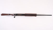 Load image into Gallery viewer, Tikka M65 in 6.5x55, heavy barrel
