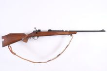 Load image into Gallery viewer, Husqvarna 1900 in 6.5x55 SKU: 22566
