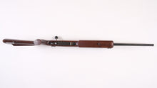 Load image into Gallery viewer, Tikka M65 in 6.5x55, heavy barrel
