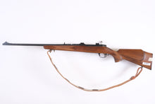 Load image into Gallery viewer, Husqvarna 1900 in 6.5x55 SKU: 22566
