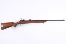 Load image into Gallery viewer, Husqvarna 1900 in 6.5x55 SKU: 22565
