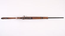 Load image into Gallery viewer, Tikka LSA-65 in 6.5x55
