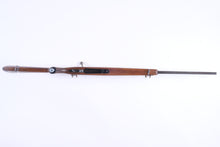 Load image into Gallery viewer, Husqvarna 1900 in 6.5x55 SKU: 22565
