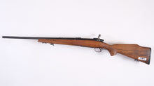 Load image into Gallery viewer, Tikka LSA-65 in 6.5x55
