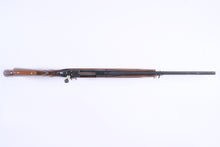 Load image into Gallery viewer, Remington 700 in 6.5x55 SKU: 22563
