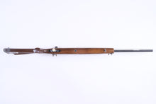 Load image into Gallery viewer, Remington 700 in 6.5x55 SKU: 22563
