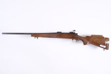 Load image into Gallery viewer, Remington 700 in 6.5x55 SKU: 22563
