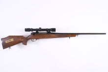 Load image into Gallery viewer, Carl Gustaf 3000 in 6.5x55 SKU: 22562
