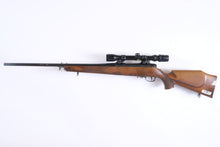 Load image into Gallery viewer, Carl Gustaf 3000 in 6.5x55 SKU: 22562
