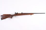 Varberger  in 6.5x55 SKU: 22561