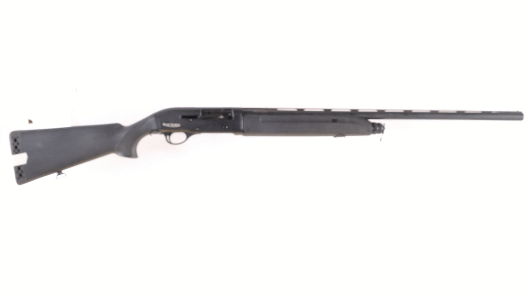 Kral Arms semi-auto in 12GA