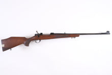 Load image into Gallery viewer, Husqvarna 1900 in 6.5x55 SKU: 22557
