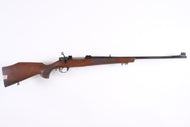 Husqvarna 1900 in 6.5x55 SKU: 22557