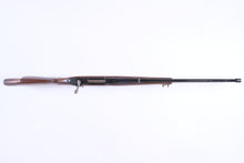 Load image into Gallery viewer, Husqvarna 1900 in 6.5x55 SKU: 22557
