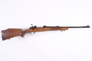 Antonio Zoli 1900 en 9.3x62 SKU: 22556