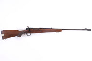 Husqvarna 1900 in 30-06 SKU: 22549