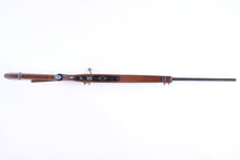 Load image into Gallery viewer, Husqvarna 1900 in 30-06 SKU: 22548
