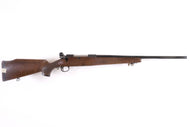 Varberger  in 30-06 SKU: 22546