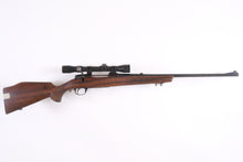Load image into Gallery viewer, Husqvarna 1900 in 30-06 SKU: 22545

