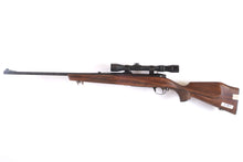 Load image into Gallery viewer, Husqvarna 1900 in 30-06 SKU: 22545

