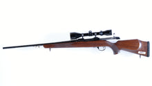 Load image into Gallery viewer, Carl Gustaf 3000 in 6.5x55

