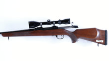 Load image into Gallery viewer, Carl Gustaf 3000 in 6.5x55
