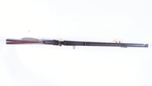 Load image into Gallery viewer, Unknown Combination gun in 9mmFlobert/22LR
