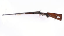 Load image into Gallery viewer, Unknown Combination gun in 9mmFlobert/22LR
