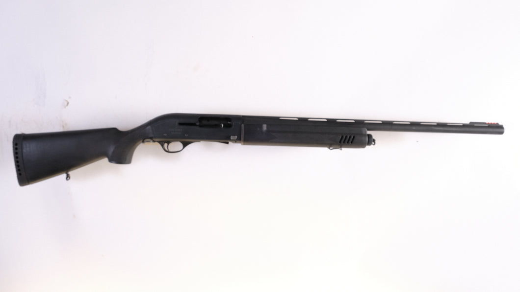 Escort Magnum semi-auto in 12GA