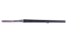 Load image into Gallery viewer, Husqvarna 310AS SxS in 12GA , SKU: 22578
