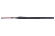 Load image into Gallery viewer, Brno Sidelock SxS in 12GA , SKU: 22577

