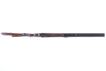 Load image into Gallery viewer, Brno Sidelock SxS in 12GA , SKU: 22577
