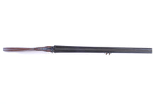 Load image into Gallery viewer, Hungaria FEG 550ES SxS in 12GA , SKU: 22576
