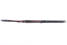 Load image into Gallery viewer, Hungaria FEG 550ES SxS in 12GA , SKU: 22576
