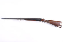 Load image into Gallery viewer, Hungaria FEG 550ES SxS in 12GA , SKU: 22576
