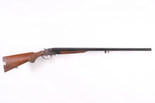 Load image into Gallery viewer, Brno Sidelock SxS in 12GA , SKU: 22575
