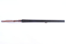 Load image into Gallery viewer, Brno Sidelock SxS in 12GA , SKU: 22575
