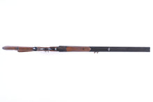 Load image into Gallery viewer, Brno Sidelock SxS in 12GA , SKU: 22575
