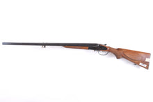 Load image into Gallery viewer, Brno Sidelock SxS in 12GA , SKU: 22575
