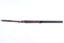 Load image into Gallery viewer, Hungaria FEG 550ES SxS in 12GA , SKU: 22574
