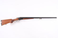 Load image into Gallery viewer, Baikal IJ-58 SxS in 12GA , SKU: 22572

