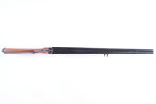Load image into Gallery viewer, Baikal IJ-58 SxS in 12GA , SKU: 22572
