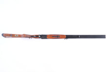 Load image into Gallery viewer, Baikal IJ-58 SxS in 12GA , SKU: 22572
