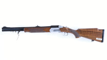 Load image into Gallery viewer, Marocchi Finn 512SC in 9,3x74R Double barrel rifle
