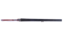 Load image into Gallery viewer, Baikal IJ-26 SxS in 12GA , SKU: 22571
