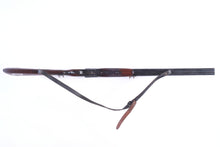 Load image into Gallery viewer, Baikal IJ-58E SxS in 12GA , SKU: 22570
