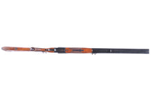 Load image into Gallery viewer, Baikal IJ-58 SxS in 12GA , SKU: 22569
