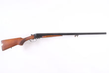 Load image into Gallery viewer, Baikal IJ-58 SxS in 12GA , SKU: 22568
